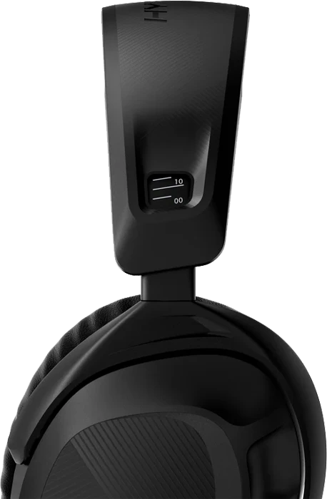 هدست بی سیم گیمینگ HyperX مدل Cloud Stinger 2