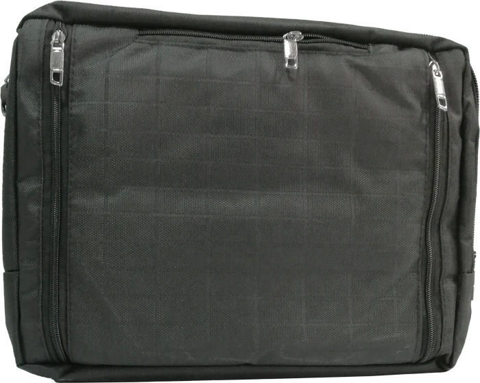 کیف لپ تاپ Boss مدل 1070