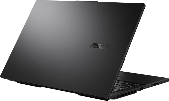 لپ تاپ 15.6 اینچ Asus مدل Vivobook Pro 15 OLED  Q533MJ-U73050 (Ultra7 155H-40GB-1TB SSD-FHD-Backlight)