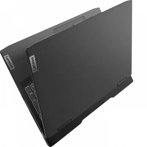 لپ تاپ گیمینگ 15.6 اینچ Lenovo مدل IdeaPad Gaming 3 15IAH7