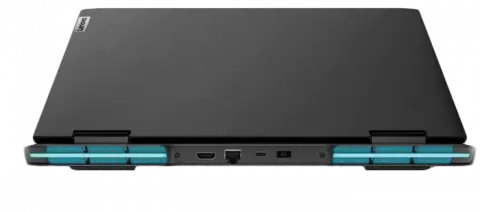 لپ تاپ گیمینگ 15.6 اینچ Lenovo مدل IdeaPad Gaming 3 15IAH7