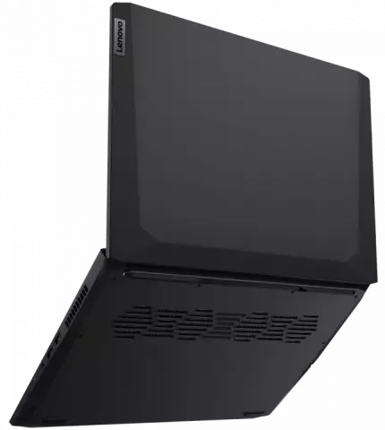 لپ تاپ گیمینگ 15.6 اینچ Lenovo مدل IdeaPad Gaming 3 15ACH6