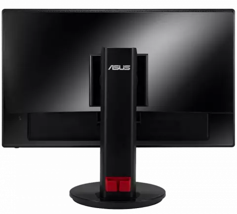 مانیتور گیمینگ 24 اینچ Asus مدل VG248QE