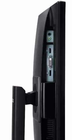 مانیتور گیمینگ 24 اینچ Asus مدل VG248QE