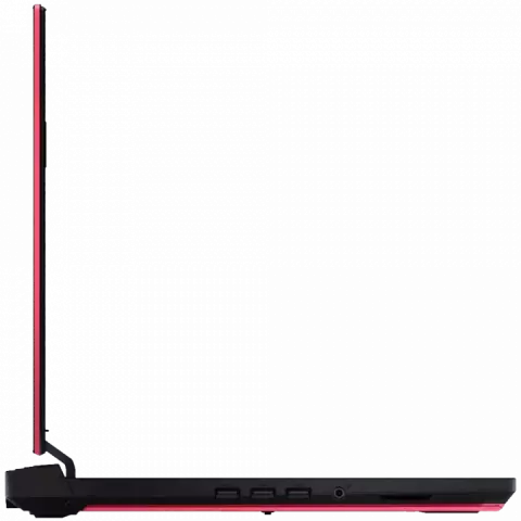 لپ تاپ گیمینگ 15.6 اینچ Asus مدل ROG Strix G15 G512LI