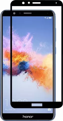 محافظ صفحه نمایش تلفن هوشمند HUAWEI HONOR 7X