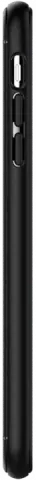 کاور تلفن هوشمند SPIGEN مدل IPHONE XS MAX
