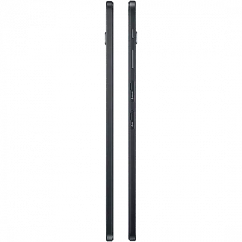 تبلت 10.1اینچی Samsung مدل GALAXY TAB A (2016) SM-P585