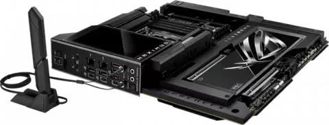 مادربرد  ASUS مدل ROG MAXIMUS Z890 EXTREME