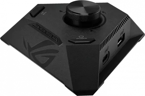 مادربرد  ASUS مدل ROG STRIX Z890-I GAMING WIFI