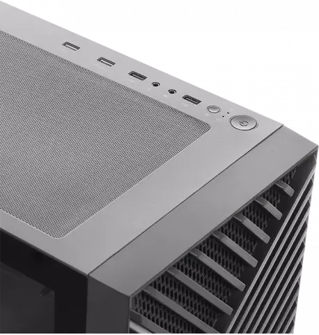 کیس  Green مدل GRIFFIN G3 Plus