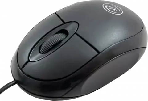 موس سیمی XP Product مدل  XP-200K