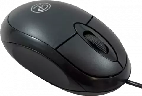 موس سیمی XP Product مدل  XP-200K