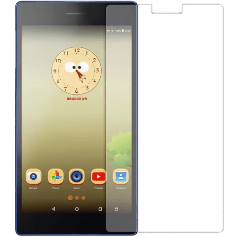 محافظ صفحه نمایش تبلت LENOVO TAB4 7