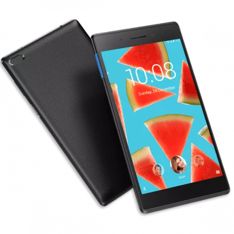 تبلت 7اینچی Lenovo مدل TAB4 7 ESSENTIAL TB-7304F