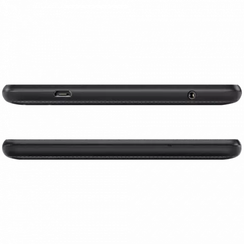 تبلت 7اینچی Lenovo مدل TAB4 7 ESSENTIAL TB-7304F