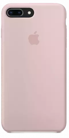 محافظ صفحه نمایش تلفن هوشمند IPHONE 7 PLUS