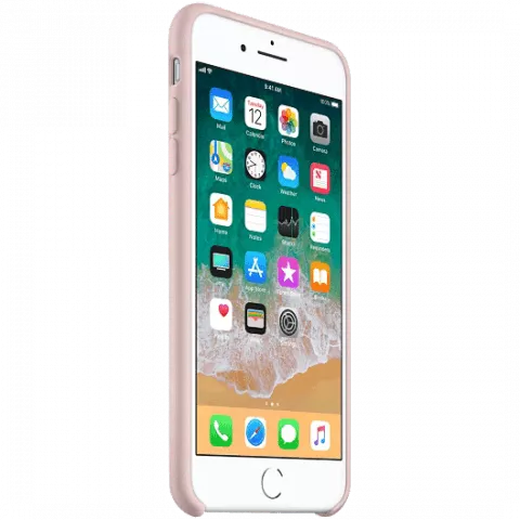 محافظ صفحه نمایش تلفن هوشمند IPHONE 7 PLUS
