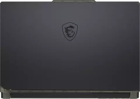 لپ تاپ 15.6 اینچ گیمینگ MSI مدل Cyborg 15 A13UDX