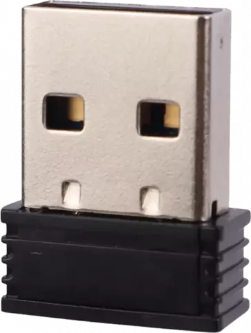 کیبورد و موس بی سیم Royal مدل RKM-830