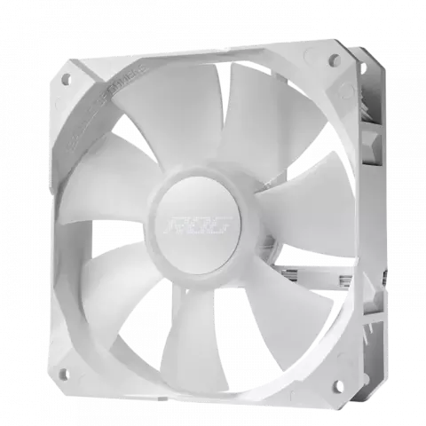 خنک کننده پردازنده  ASUS مدل ROG STRIX LC II 360 ARGB
