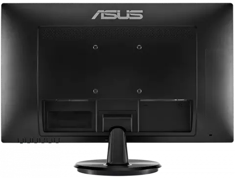مانیتور 23.8 اینچ ASUS مدل  VA249HE