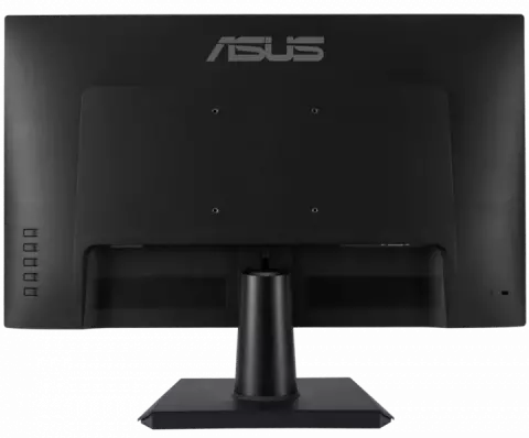 مانیتور 27 اینچ ASUS مدل  VA27EHE