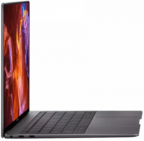 لپ تاپ 13.9 اینچ Huawei مدل  MateBook X Pro