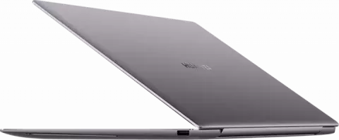لپ تاپ 13.9 اینچ Huawei مدل  MateBook X Pro