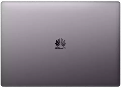 لپ تاپ 13.9 اینچ Huawei مدل  MateBook X Pro