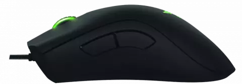موس سیمی گیمینگ Razer مدل DeathAdder Essential