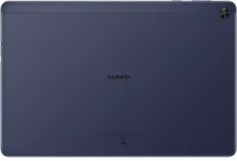 تبلت 9.7 اینچ Huawei مدل MATEPAD T10 به همراه مموری کارت 64 گیگابایت TOSHIBA
