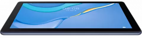 تبلت 9.7 اینچ Huawei مدل MATEPAD T10 به همراه مموری کارت 64 گیگابایت TOSHIBA