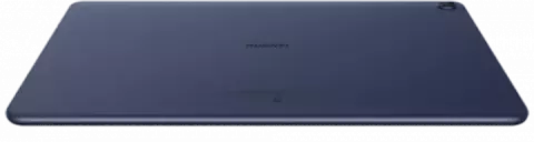 تبلت 9.7 اینچ Huawei مدل MATEPAD T10 به همراه مموری کارت 64 گیگابایت TOSHIBA
