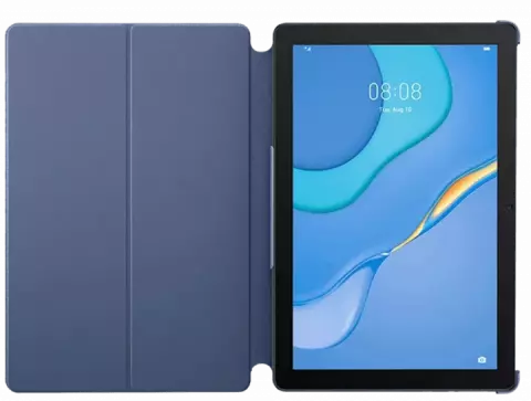تبلت 9.7 اینچ Huawei مدل MATEPAD T10 به همراه مموری کارت 64 گیگابایت TOSHIBA