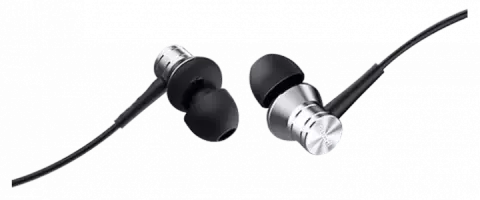 هندزفری 1MORE مدل PISTON FIT