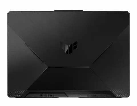 لپ تاپ گیمینگ 15.6 اینچ Asus مدل TUF Gaming F15 FX506HF