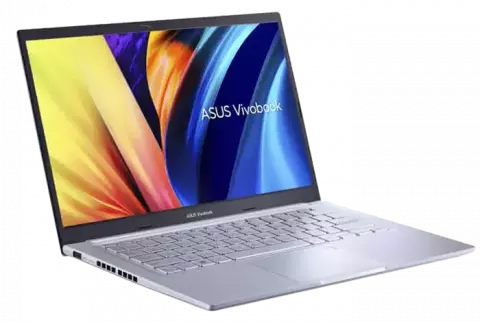 لپ تاپ 15.6 اینچ Asus مدل Vivobook 15 R1502ZA - BQ762