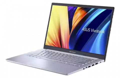 لپ تاپ 15.6 اینچ Asus مدل Vivobook 15 R1502ZA - BQ762