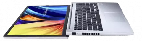 لپ تاپ 15.6 اینچ Asus مدل Vivobook 15 R1502ZA - BQ762