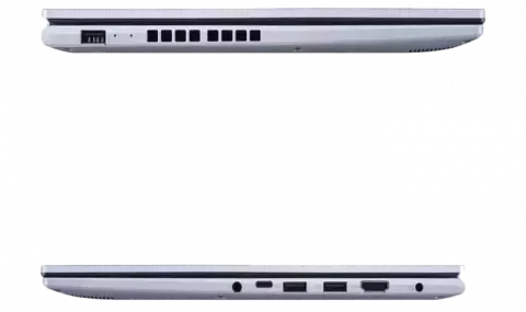 لپ تاپ 15.6 اینچ Asus مدل Vivobook 15 R1502ZA - BQ762