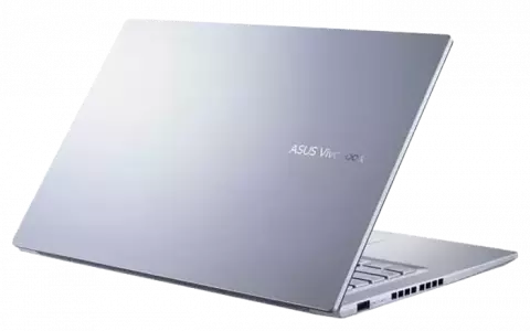 لپ تاپ 15.6 اینچ Asus مدل Vivobook 15 R1502ZA - BQ762