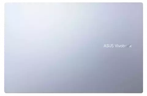 لپ تاپ 15.6 اینچ Asus مدل Vivobook 15 R1502ZA - BQ762