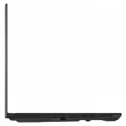 لپ تاپ گیمینگ 15.6 اینچ Asus مدل TUF Gaming A15 FA507RC - HN097
