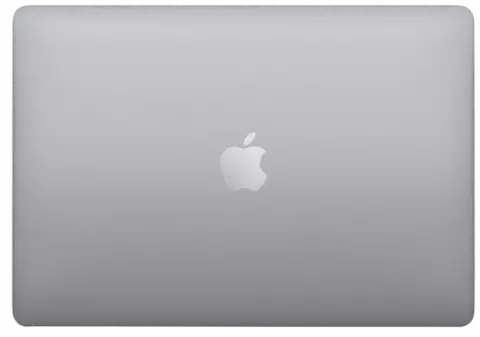 لپ تاپ 13.3 اینچ Apple مدل MacBook Pro 2022 MNEJ3