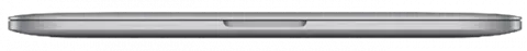 لپ تاپ 13.3 اینچ Apple مدل MacBook Pro 2022 MNEJ3