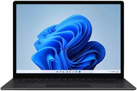 لپ تاپ 13.5 اینچ Microsoft مدل  Surface Laptop 4