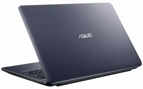 لپ تاپ 15.6 اینچ Asus مدل VivoBook X543MA-DM1064