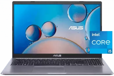 لپ تاپ 15.6 اینچ Asus مدل R565EP - BQ322