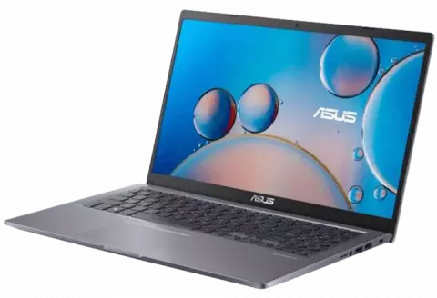 لپ تاپ 15.6 اینچ Asus مدل R565EP - BQ322